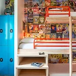 Otel Hotelf1 Lyon Gerland Vénissieux