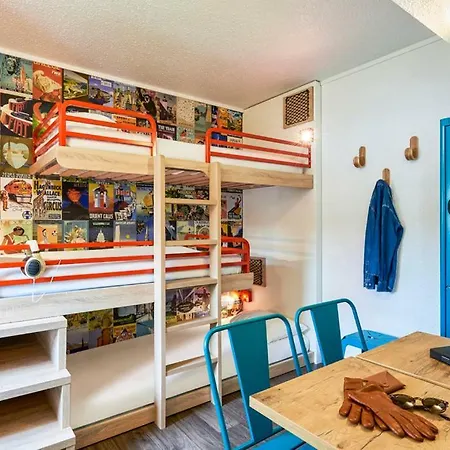 Hotel Hotelf1 Lyon Gerland Rénové Vénissieux